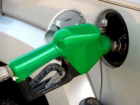 autoweek.cz - Zemní plyn řešením mnoha problémů