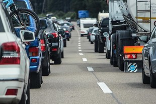 autoweek.cz - Dalších 100 milionů pro alternativní paliva