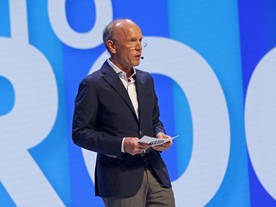 autoweek.cz - Změna v komunikaci VW