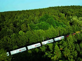 autoweek.cz - Doprava v roce 2050 očima studentů