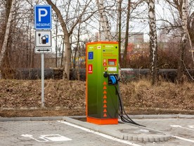 autoweek.cz - ČEZ rozšiřuje nabídku v síti Benzina