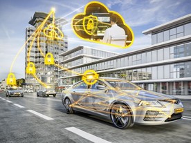 autoweek.cz - Ochrana osobních údajů není položka na přání