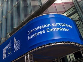 autoweek.cz - Německým automobilkám prý hrozí miliardová pokuta