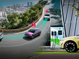 autoweek.cz - Kolokvium II o budoucnosti automobilového průmyslu v ČR