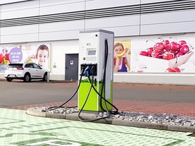 autoweek.cz - Pět hlavních energetických trendů pro rok 2035 