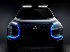 autoweek.cz - Koncept Mitsubishi Engelberg Tourer