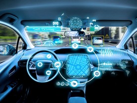 autoweek.cz - Spolupráce firem Valeo a Mobileye