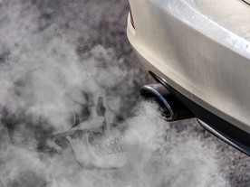 autoweek.cz - Starší turbodiesely směřují z Německa na východ