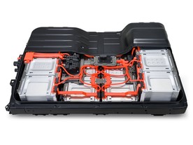 autoweek.cz - EU schválila 3,2 miliardy eur na podporu výzkumu akumulátorů