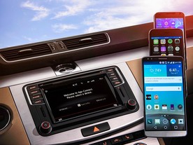 autoweek.cz - Manifest za rovné digitální příležitosti