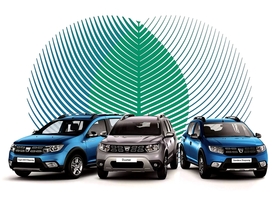 autoweek.cz - Dacia vrací na trh pohon na LPG