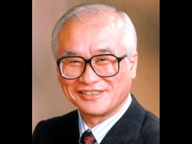 autoweek.cz - Zemřel zakladatel Daewoo 