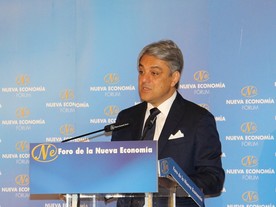 autoweek.cz - Luca de Meo opouští Seat