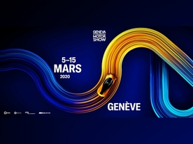 autoweek.cz - Ženevský autosalon 2020 - seznam absentujících roste...