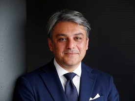 autoweek.cz - Luca de Meo má vyvést Renault z krize