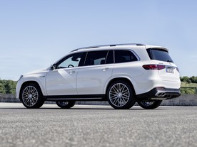 autoweek.cz - Francie zdaní velká SUV