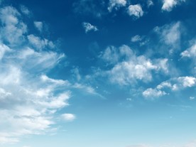 autoweek.cz - Kvalitu ovzduší v ČR ovlivňují domácí a zahraniční zdroje