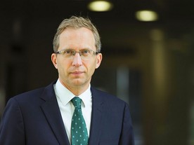 autoweek.cz - Generálním ředitelem Renaultu má být šéf Alstomu