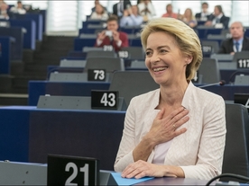 autoweek.cz - EU zvažuje další zpřísnění emisních předpisů