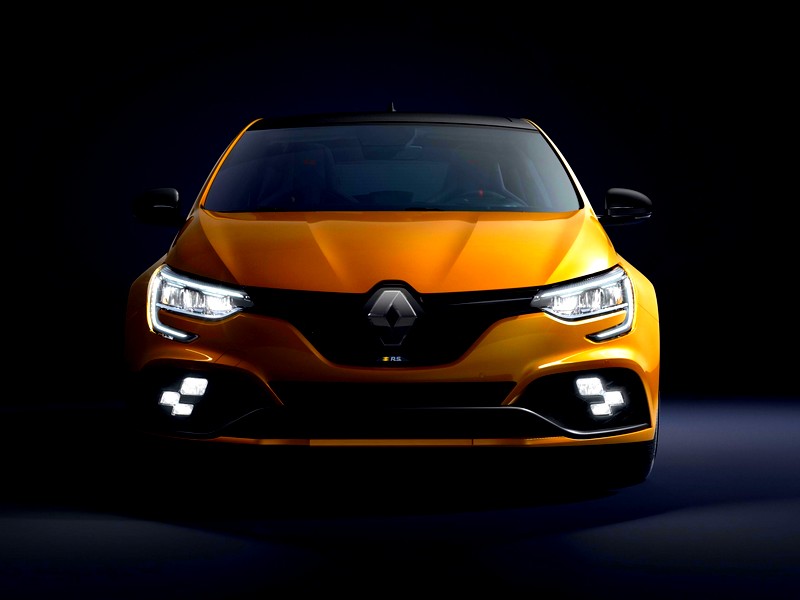 Renault: nejnovější finanční výsledky jsou katastrofální