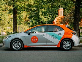 autoweek.cz - Sdílení aut se vrací do ulic
