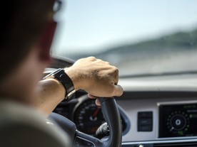 autoweek.cz - Arval předpovídá zdražení automobilů