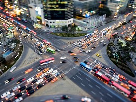 autoweek.cz - Emise nových automobilů v roce 2019 opět stouply