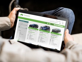 autoweek.cz - Ročně se prodává až 70 000 ojetin s falešným původem