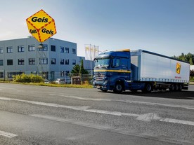 autoweek.cz - Geis: Dopravci pomáhají v návratu k normálu