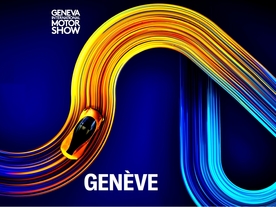 autoweek.cz - Ženevský autosalon: nejistota i pro rok 2021