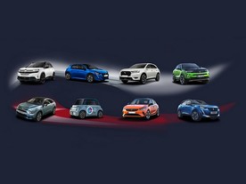 autoweek.cz - PSA hlásí za první pololetí zisk