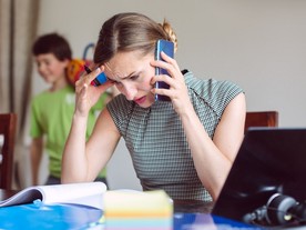 autoweek.cz - Jak si přivydělat, když jste na úřadu práce