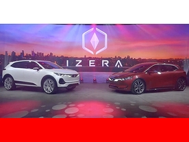 autoweek.cz - Také Polsko chce vyrábět vlastní elektromobily