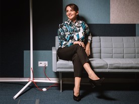 autoweek.cz - Proč se nevyplatí práce na černo