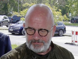 autoweek.cz - Šéf odborů VW nevidí důvod pro další snižování nákladů