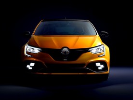 autoweek.cz - Renault: nejnovější finanční výsledky jsou katastrofální