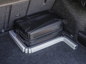 autoweek.cz - Škoda Auto podala nejvíc patentových přihlášek