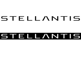 autoweek.cz - Fiat Chrysler a PSA po fúzi vytvoří Stellantis