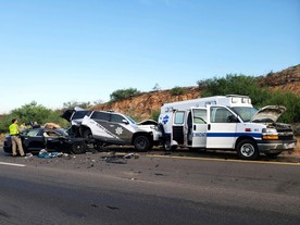 autoweek.cz - Německý soud označil reklamu Tesly s Autopilotem za klamnou