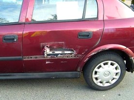 autoweek.cz - Výše pojistného plnění již za pár minut s novou online aplikací