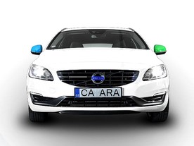 autoweek.cz - Ověření tržní ceny ojetého vozu podle VIN na Caara.cz