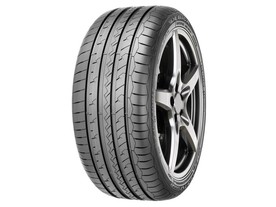 autoweek.cz - Dębica uvádí pneumatiky Presto UHP2