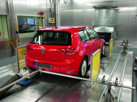 autoweek.cz - Opravdu přísnější schvalovací proces pro nová auta?