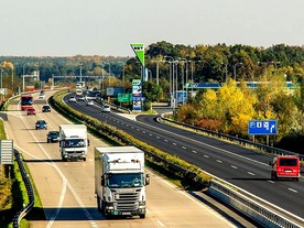 autoweek.cz - Jak mít pod kontrolou daně, poplatky i pokuty u svých fleetových vozidel?