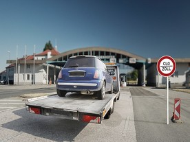 autoweek.cz - Třetina dovážených ojetin má jiný původ, než uvádí prodejci 