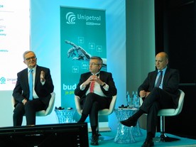 autoweek.cz - Nová strategie Unipetrolu