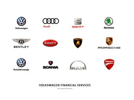 autoweek.cz - Zajímavá čísla od VW