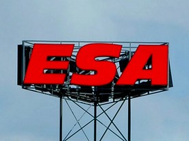 autoweek.cz - Až 90 % zájemců nekoupí ojetinu bez důkladné prověrky