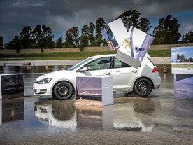 autoweek.cz - Léto na zimních pneumatikách si rozmyslete!