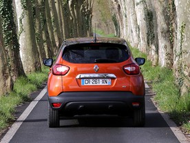 autoweek.cz - Jde v případu Renaultu opravdu o emise?